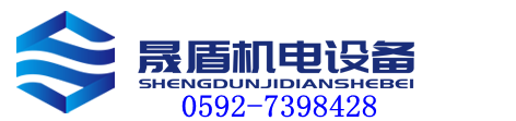 做空调维修，这些部件的温度状态，你必须得懂！-厦门晟盾机电设备有限公司